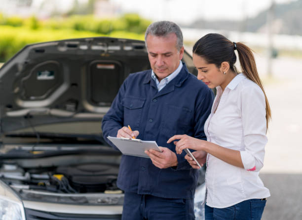 Low-cost car insurance agents in Bradley, IL