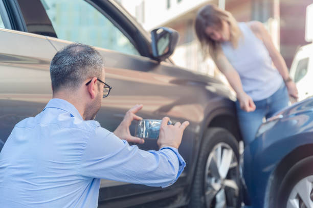 Cheap liability insurance Bradley, IL